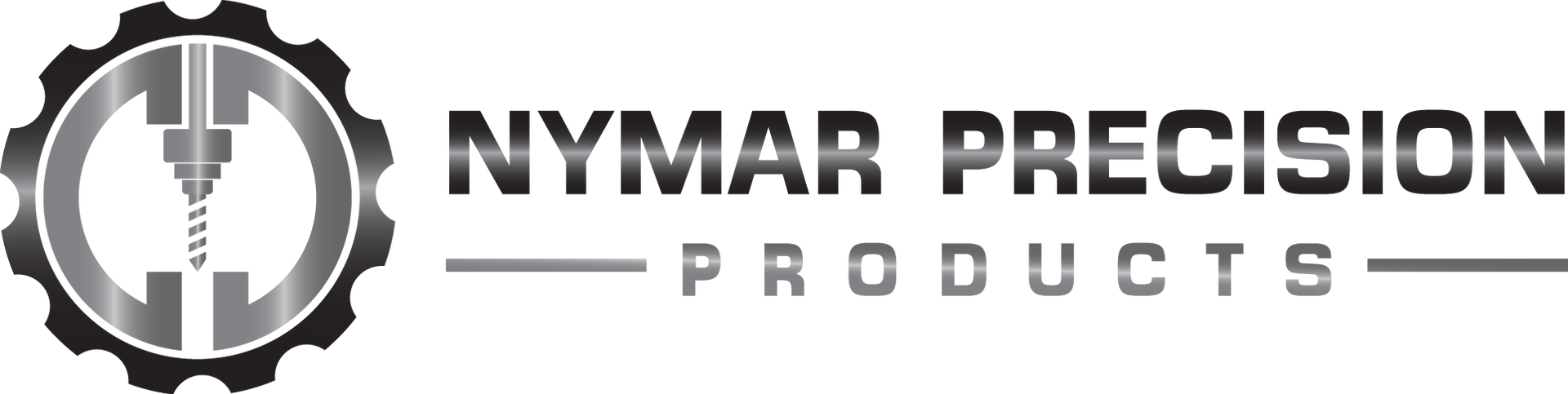 Nymar Precision Products