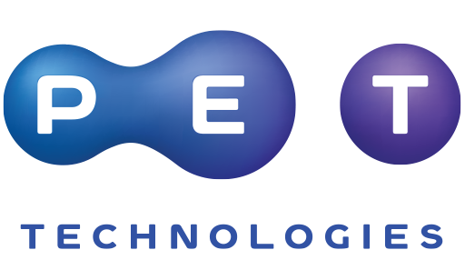 PET Technologies GmbH