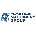 Plastics Machinery Group