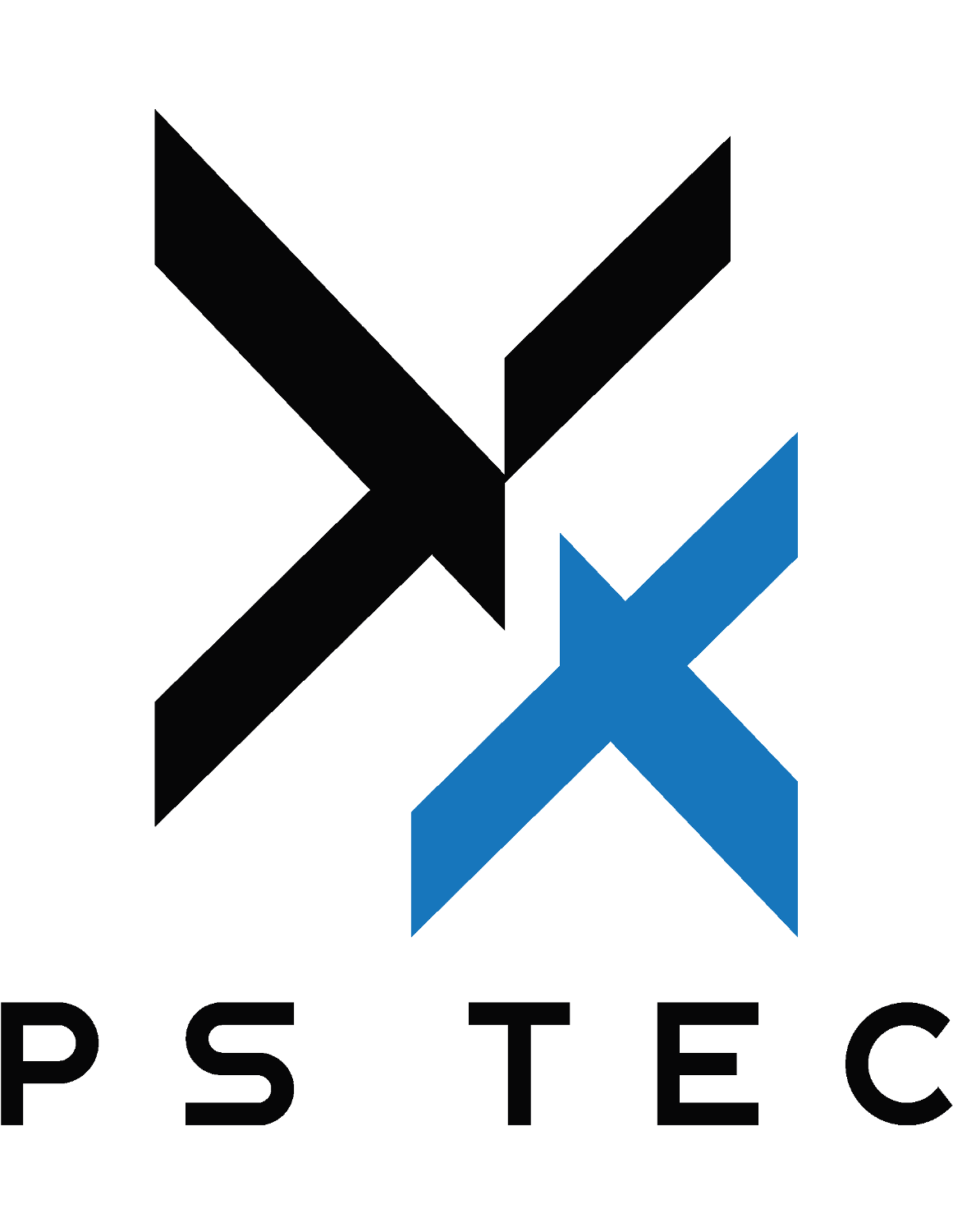 PS Technical Resources