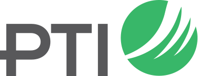 PTI