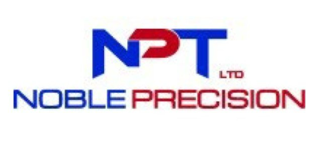 Noble Precision Ltd.