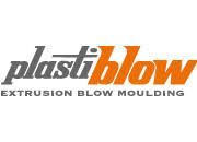 Plastiblow