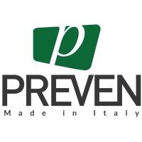 PREVEN USA
