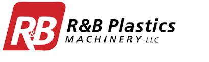 R&B Plastics Machinery LLC