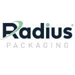 Radius Packaging