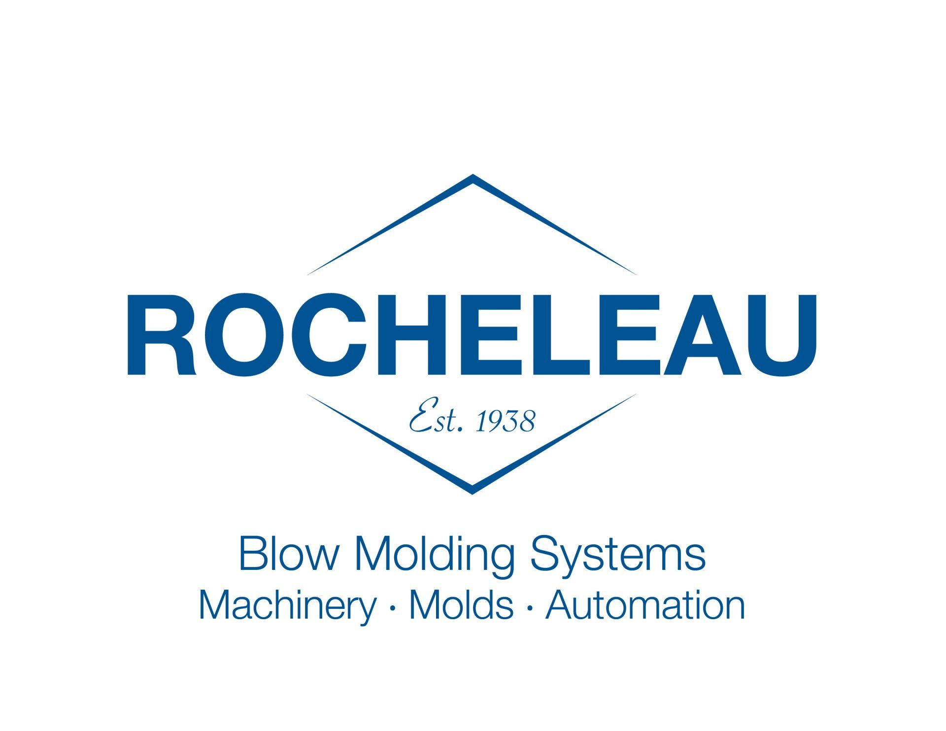 Rocheleau Tool & Die, Co. Inc.