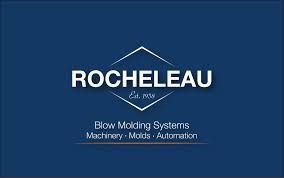 Rocheleau Tool & Die Co., Inc.