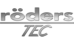 Roders GmbH