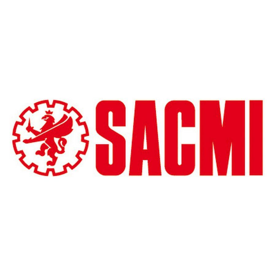 SACMI USA Group