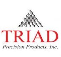 Triad Precision Products, Inc.