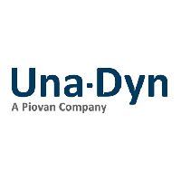 Una-Dyn