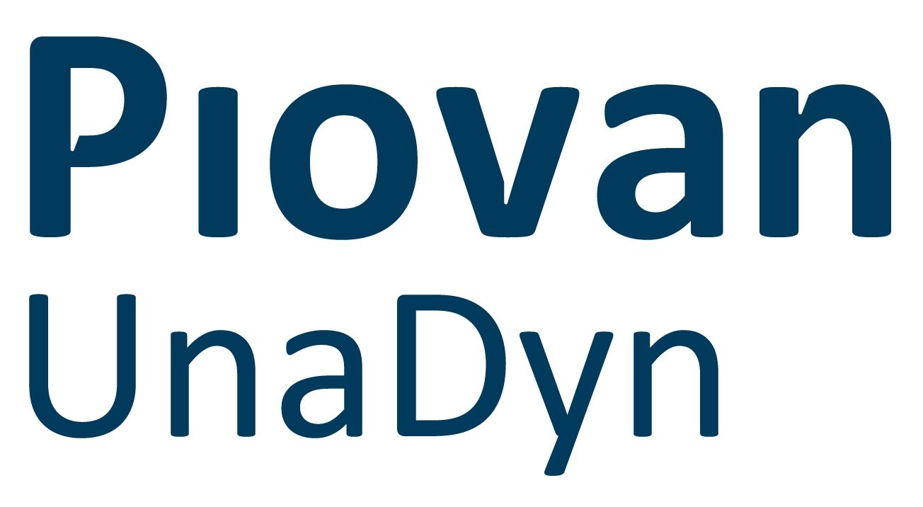Piovan UnaDyn