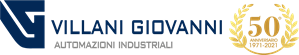 Villani Giovanni Srl