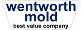 Wentworth Mold Ltd.