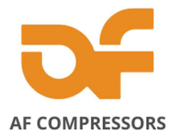 Mid-America Machining, Inc.