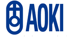 Aoki Laboratory America, Inc.