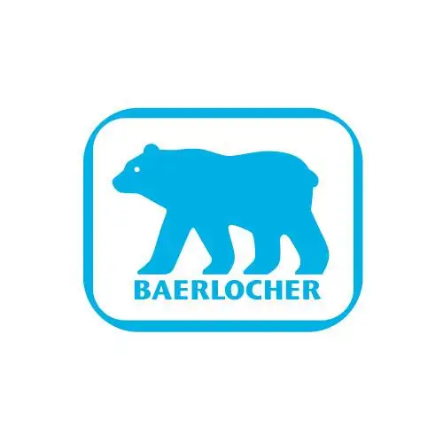 Baerlocher USA
