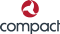 Compact Mould Ltd.