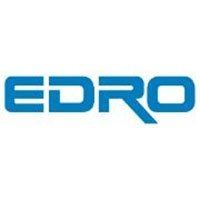 EDRO Specialty Steels