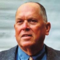 Gary Henneberry