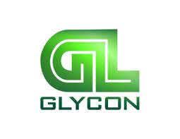 Glycon Corp.