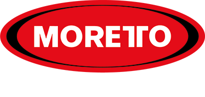 Moretto USA Corp.