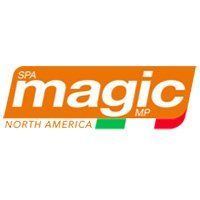 MAGIC NA