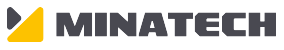 Minatech Inc.
