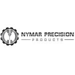 Nymar Precision Products