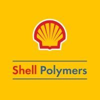 Shell Polymers