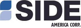 SIDE America Corp