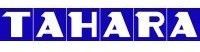 Tahara Machinery Ltd.