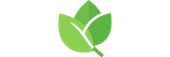L'AGRARIA RIOSA logo
