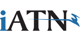 IATN Logo | Shawn's Auto Repair and Performance