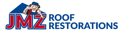 JMZ Roof Restorations: Roof Restoration in Brisbane