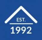 Established Since 1992 Icon