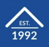 Established Since 1992 Icon