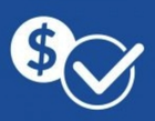 Value for Money Icon