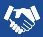 Professional Set Up Icon