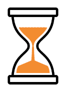 Available Terms Icon