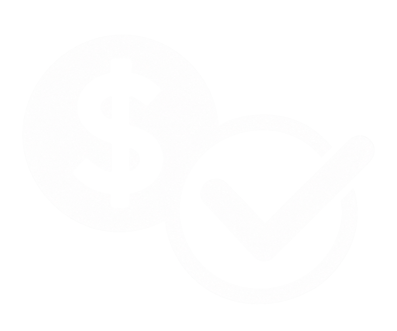 Value for Money Icon