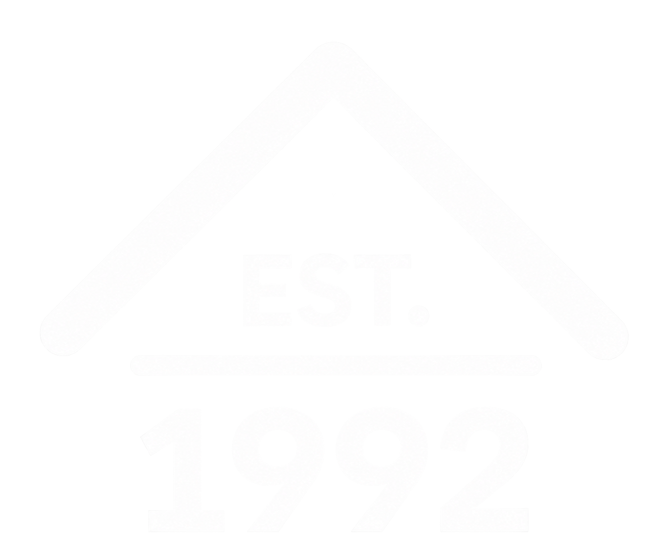 Established Since 1992 Icon