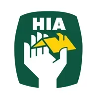 Hia Logo