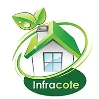 Infracote Logo