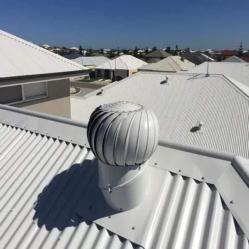 Whirlybirds Image 1