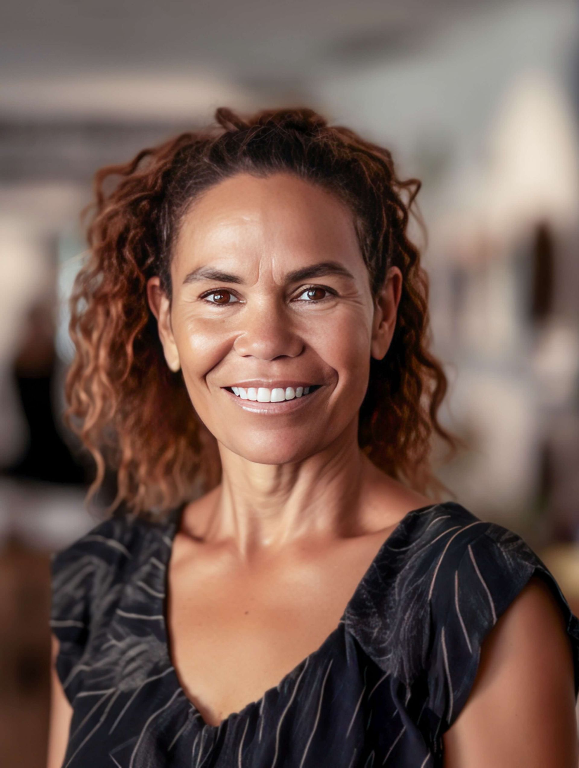 Connection Works | About Us