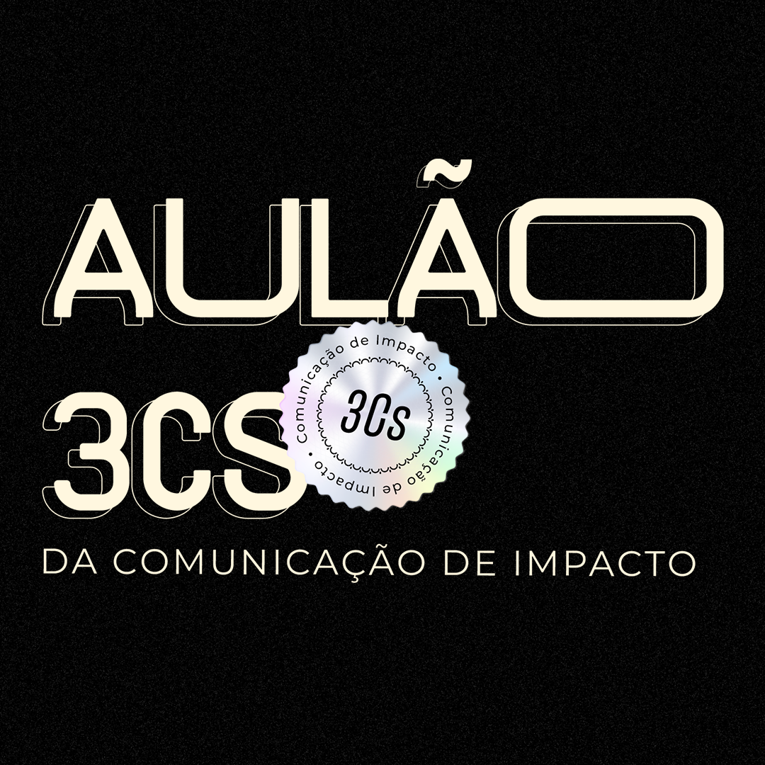 Um tablet com as palavras datas comemor ativa