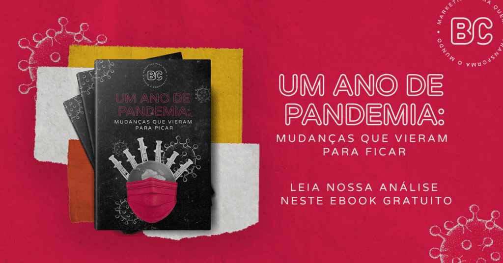 ebook um ano de pandemia
