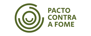 Logotipo do 